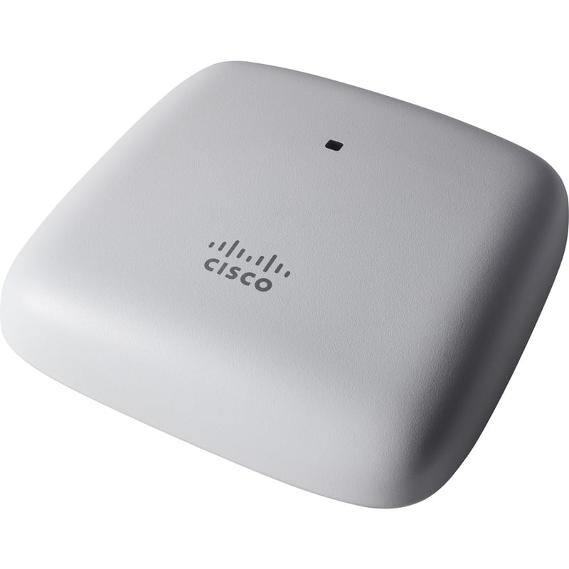 CISCO AIRONET MOBILITY EXPRESS 1815I SERIES REMANUFACTURED - Thumbnail 3