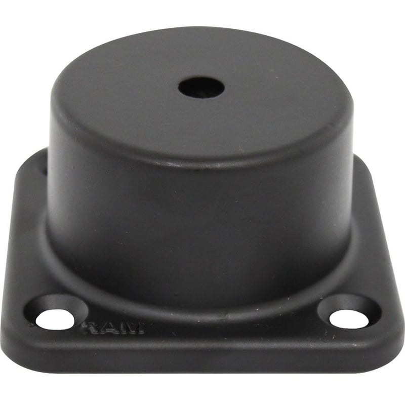 RAM Mounts Mounting Bracket