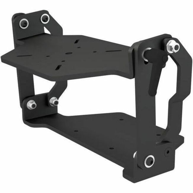 QUAD ARM LIFT MOUNT (MOTORCYCLE MOUNT) - Thumbnail 2