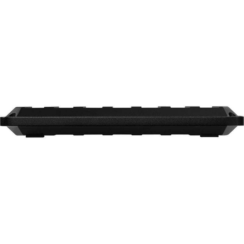 WD Black P50 WDBA3S5000ABK 500 GB Portable Solid State Drive - External - Thumbnail 5