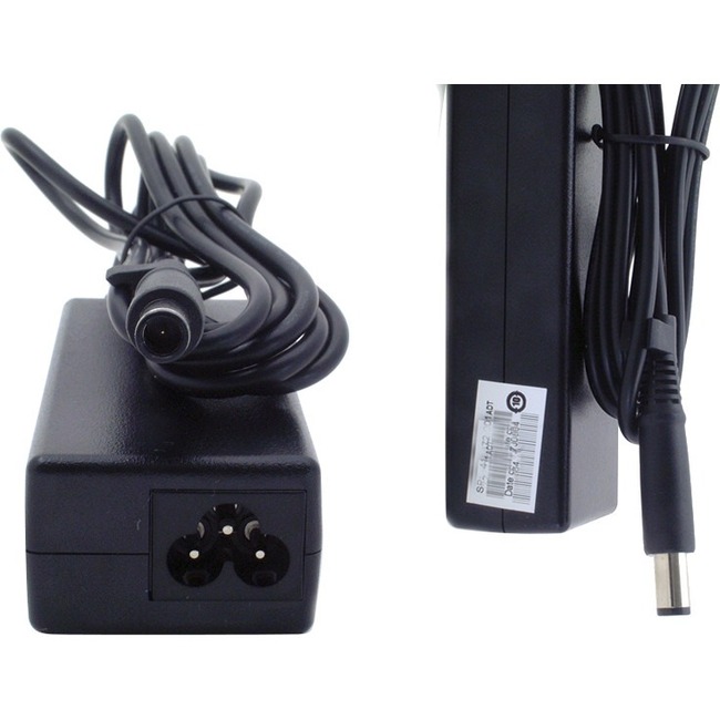 HP 65 W AC Adapter