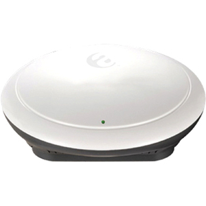 Amer WAP123N IEEE 802.11n 54 Mbit/s Wireless Access Point - Thumbnail 1