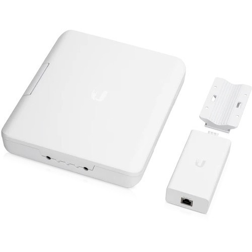 Ubiquiti Switch Flex Utility - Thumbnail 1