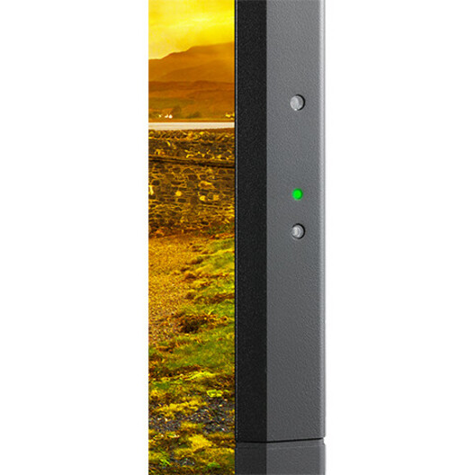 TSItouch NEC X651UHD-2 Digital Signage Display - Thumbnail 5