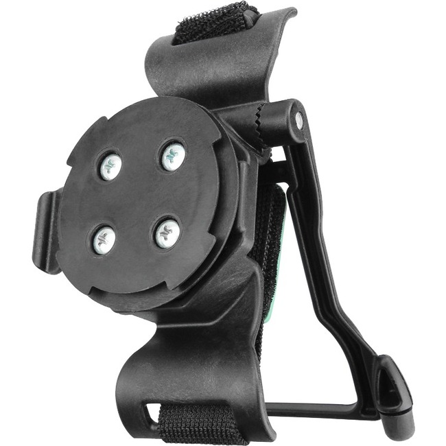 RAM Mounts HandStand with OtterBox uniVERSE Adapter - Thumbnail 1