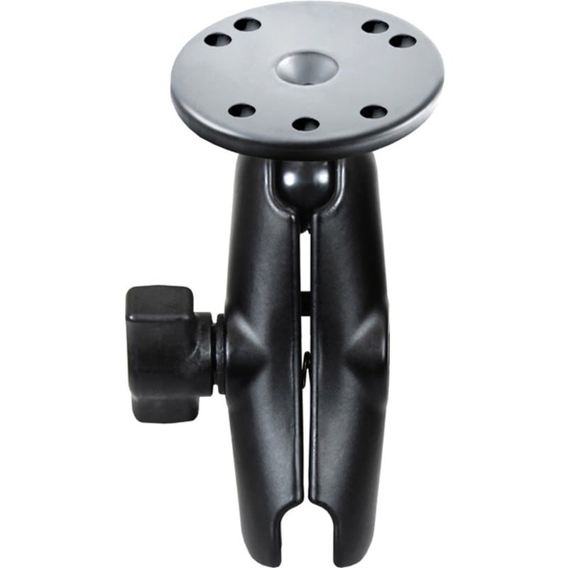 RAM Mounts Mounting Arm - Thumbnail 2