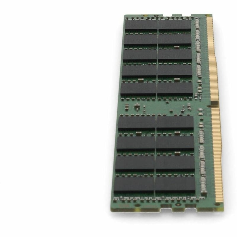 AddOn AM2133D4QR4LRLP/32G x1 HP 752372-081 Compatible Factory Original 32GB DDR4-2133MHz Load-Reduced ECC Quad Rank x4 1.2V 288-pin CL15 LRDIMM - Thumbnail 4