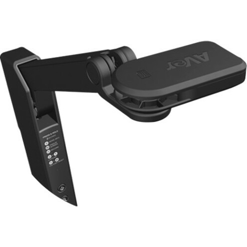 AVer M11-8M USB/HDMI Document Camera - Thumbnail 2