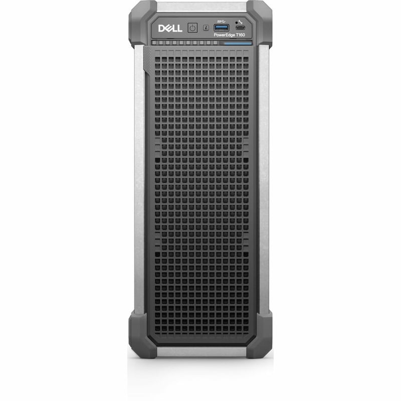 POWEREDGE R260 SMART VALUE - Thumbnail 3