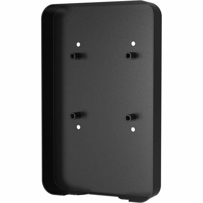 CTA Digital Mounting Adapter for Tablet, Charging Case - Thumbnail 1