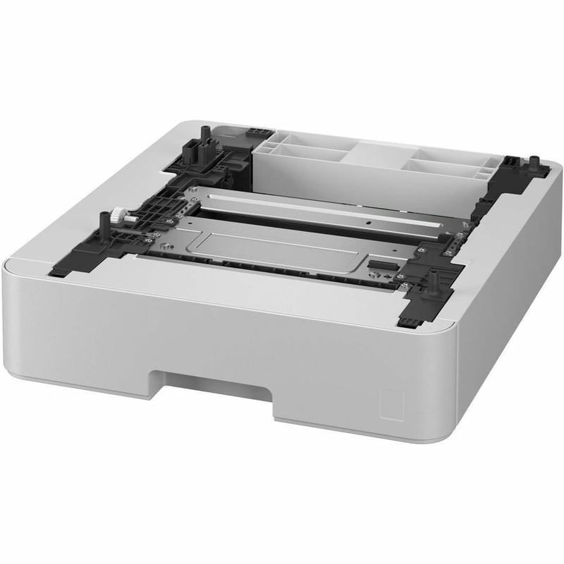 LOWER PAPER TRAY (250 SHEETS) BROTHER LT-350CL LOWER PAPER TRAY - Thumbnail 2