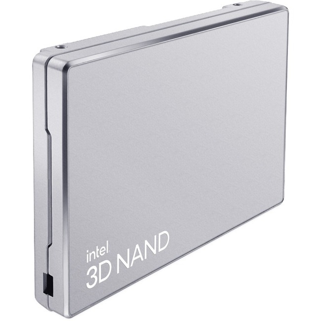 SOLIDIGM SSD D5-P5316 30.72TB 2.5IN PCIE4.0X4 3D4 QLC