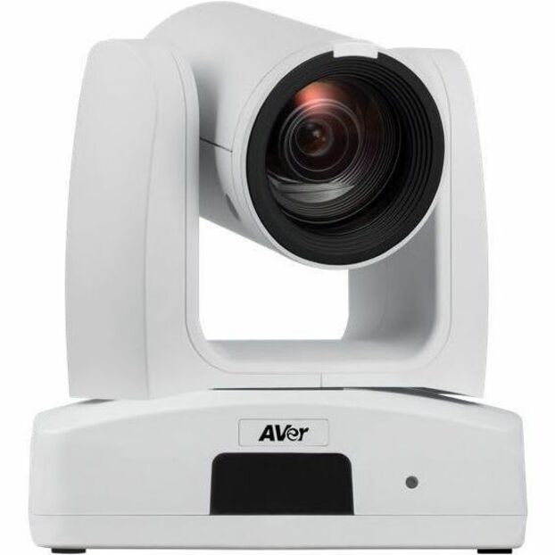 AVer Ptz211 Full HD Network Camera