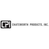 Chatsworth Adjustable Server