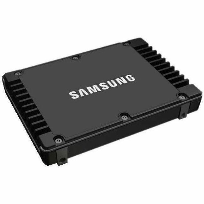 THINKSYSTEM 2.5IN U.2 PM9D5A 800GB MIXED USE NVME NVME PCIE 5.0