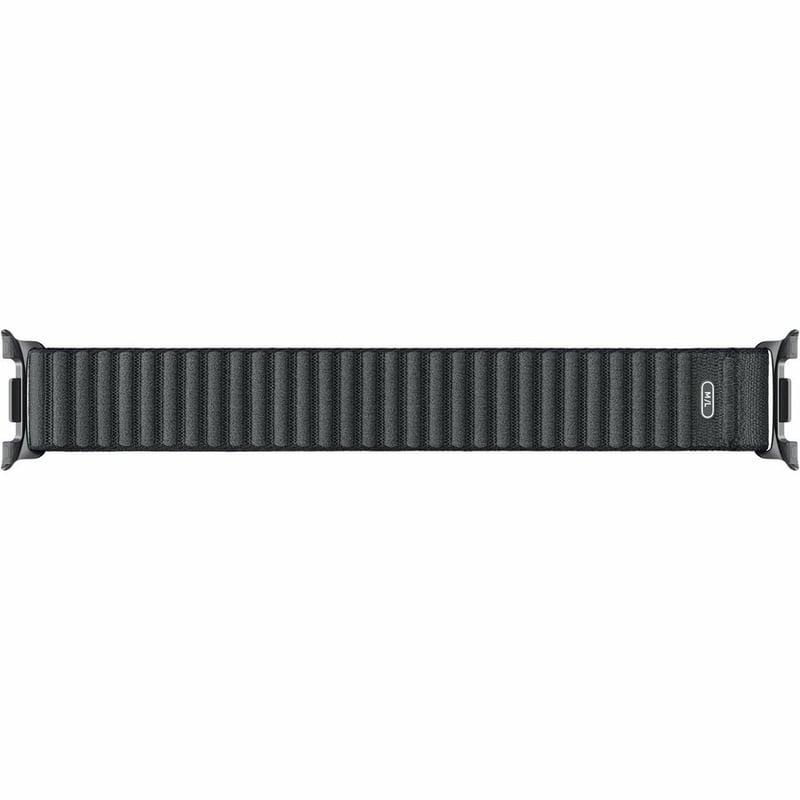 Samsung ET-SVL33 Smartwatch Band - Thumbnail 2