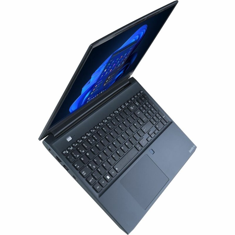 SPRO C50-K 120U/15FD/16/512/W11P/1 EZBUY