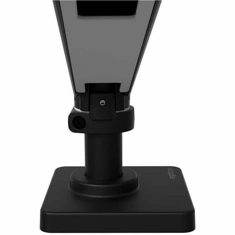 LX PRO ARM SINGLE DISPLAY TALL POLE GROMMET MOUNT WCB - Thumbnail 4