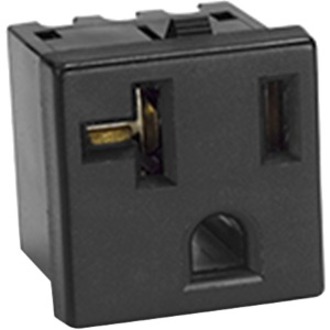 Wiremold CabinetMATE 10-Outlet Power Strip - Thumbnail 2