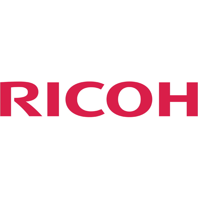 Ricoh ScanSnap iX1300 ADF/Manual Feed Scanner - 600 dpi Optical - Thumbnail 1