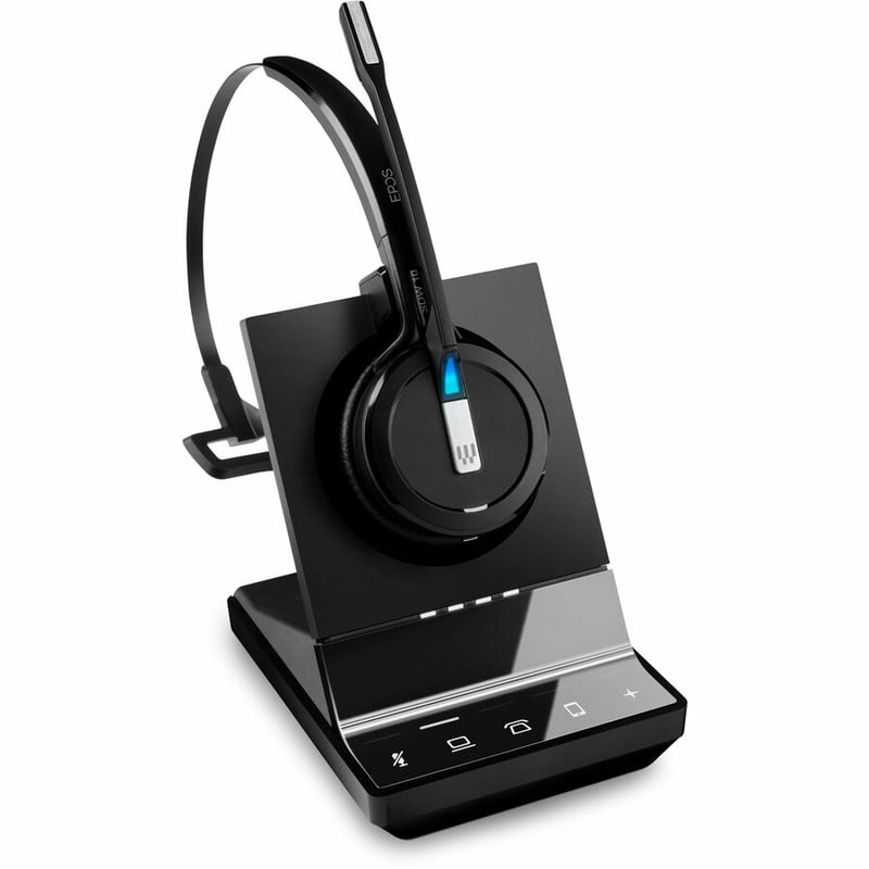 EPOS IMPACT SDW 5015 - US Headset - Thumbnail 3