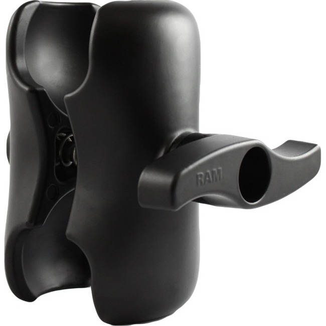 RAM Mounts Mounting Adapter