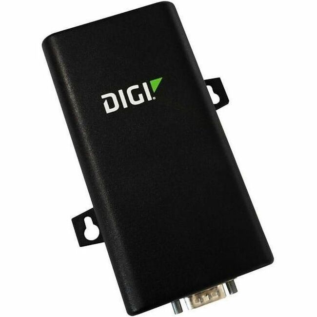 CONNECT EZ MINI KIT EZ MINI DIN ETHERNETCABLE POWER - Thumbnail 1