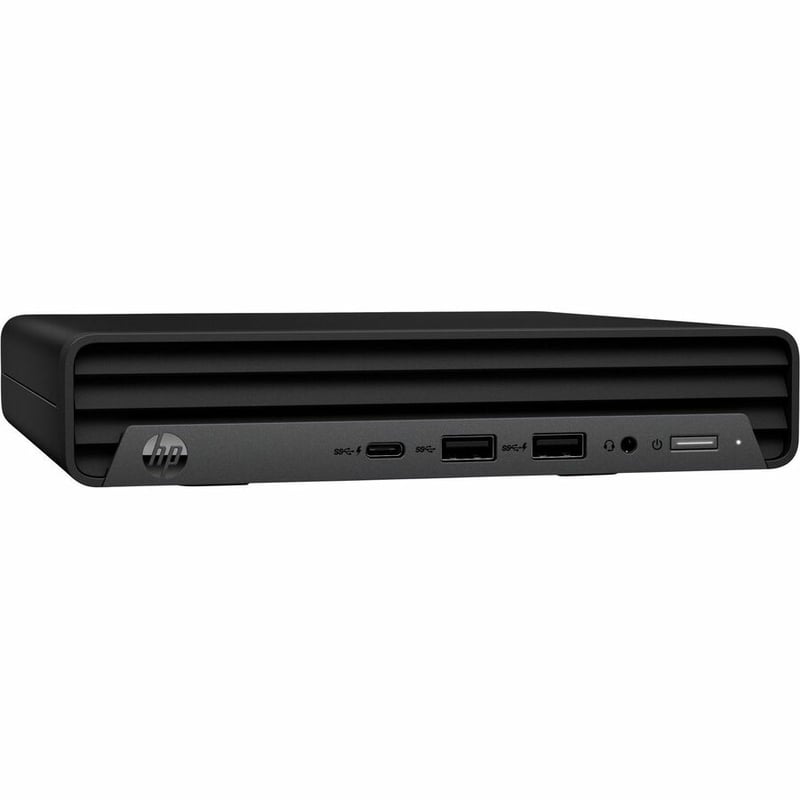 HP Engage Flex Mini Retail System - Thumbnail 3