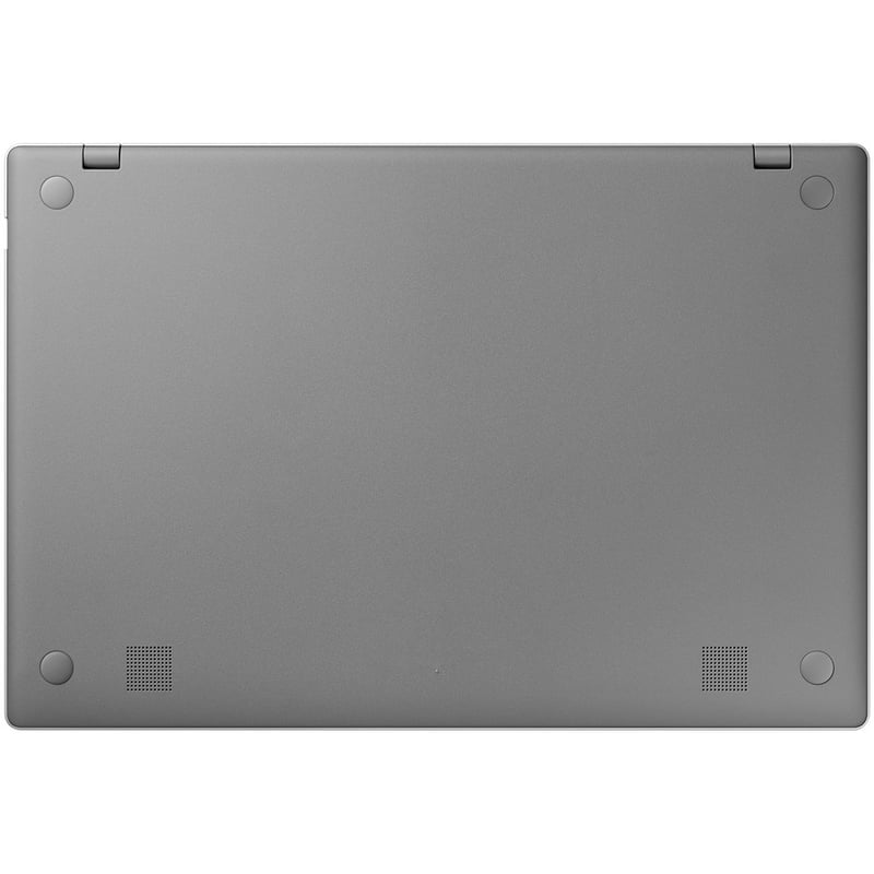 Samsung Chromebook 4+ XE350XBA 15.6" Chromebook - Full HD - 1920 x 1080 - Intel Celeron N4000 1.10 GHz - 4 GB Total RAM - 128 GB Flash Memory - Platinum Titan