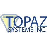 TOPAZ, TETHER PEN FOR T-LBK755/766-BHSB/ SEBH
