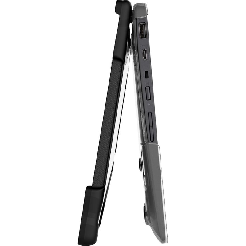 SLIMTECH HP G4 X360 11 EE INTEL NO WARRANTY NO RETURNS - Thumbnail 2