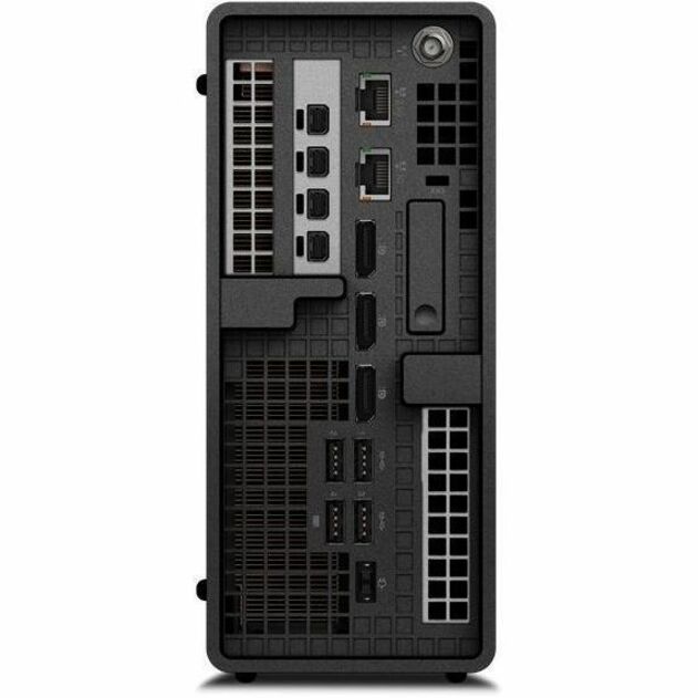 THINKSTATION P3 ULTRA I5-14600 VPROW11P 32GB 1X1TB SSD