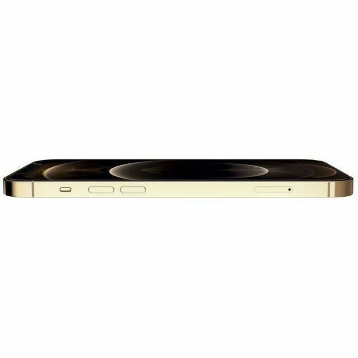 Belkin ScreenForce Screen Protector - Thumbnail 3