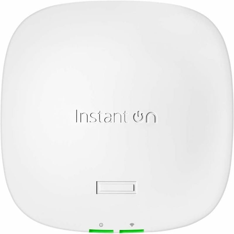 HPE NW ION AP21 IL WI-FI 6 AP PL-3P - Thumbnail 2