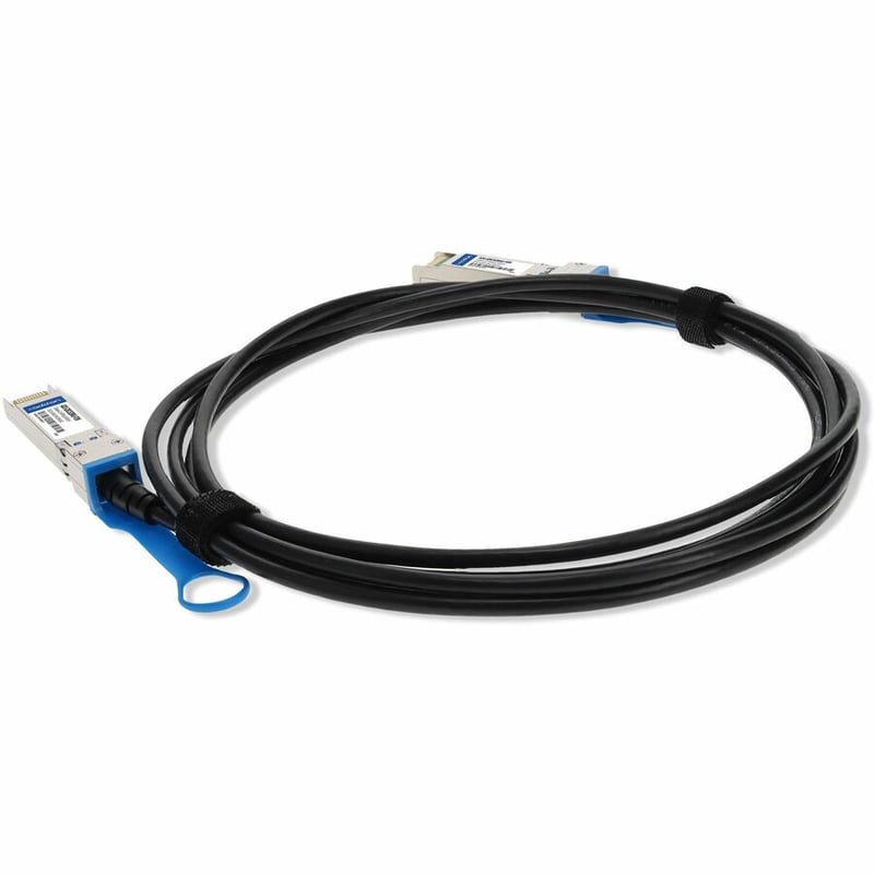AddOn DAC Network Cable - Thumbnail 3
