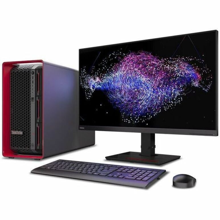PX 2.10 GHz W11P64WS 256.0GB 1TB G4Perf - Thumbnail 2