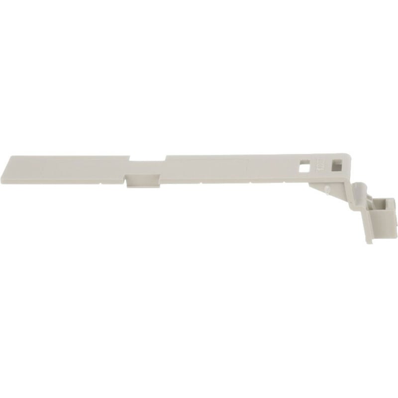 Panduit Cable Retainer - Thumbnail 2