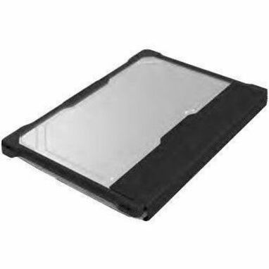 MAXCases Extreme Shell-L - Thumbnail 3