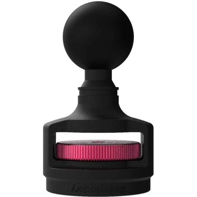 The Joy Factory MagConnect Mounting Adapter for Tablet - Thumbnail 3