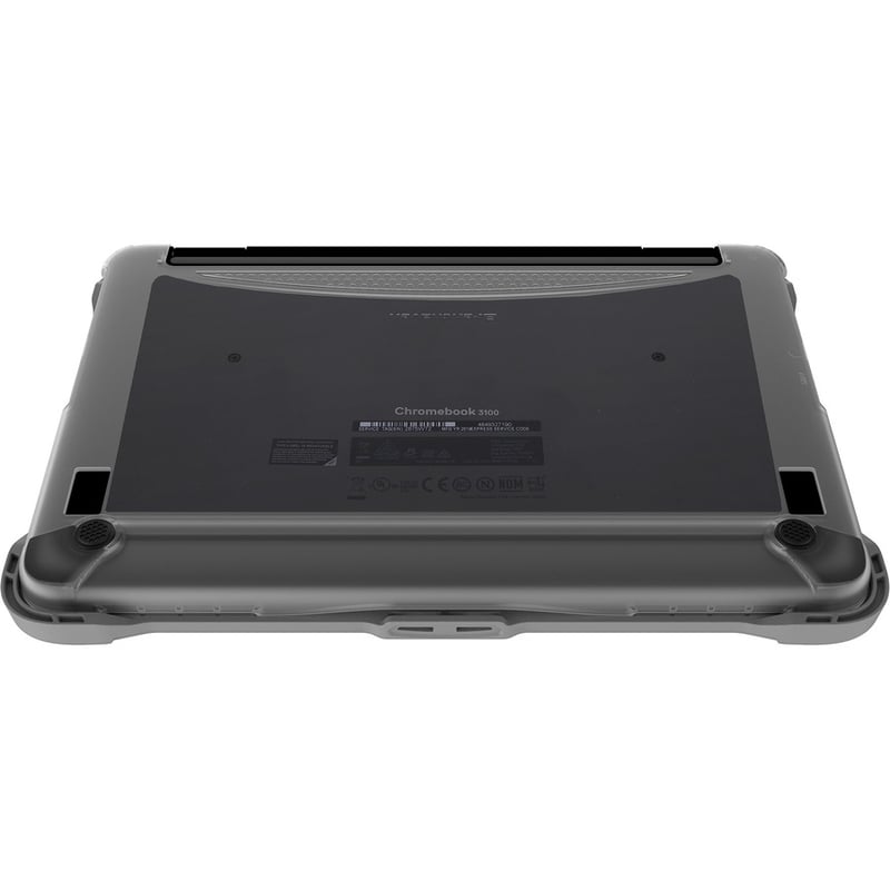 Brenthaven Exo for Dell 3110/3100 Chromebook (2-in-1) - Thumbnail 4