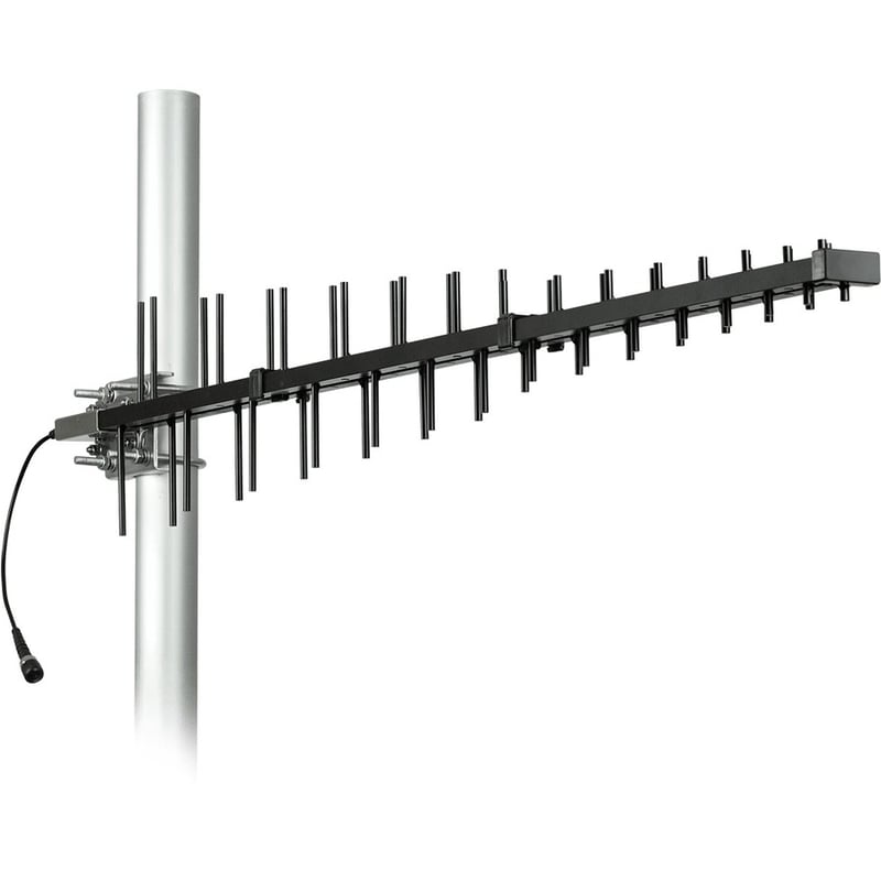 WilsonPro High Gain LPDA Antenna - Thumbnail 4
