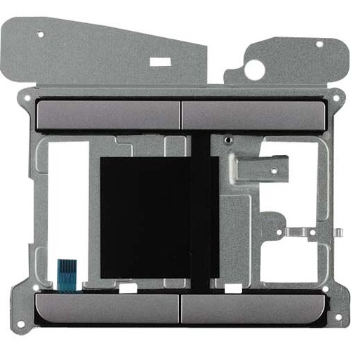 Hewlett Packard Replacement Parts Business Laptop Palmrest Top Cover - Refurbished