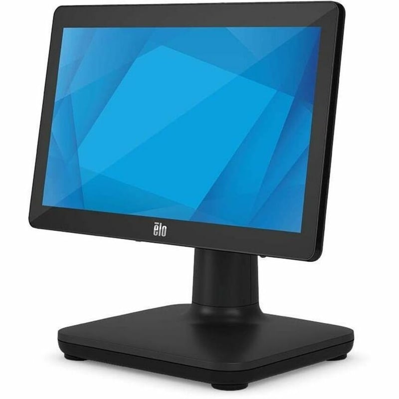 Elo EloPOS POS Terminal - Thumbnail 5