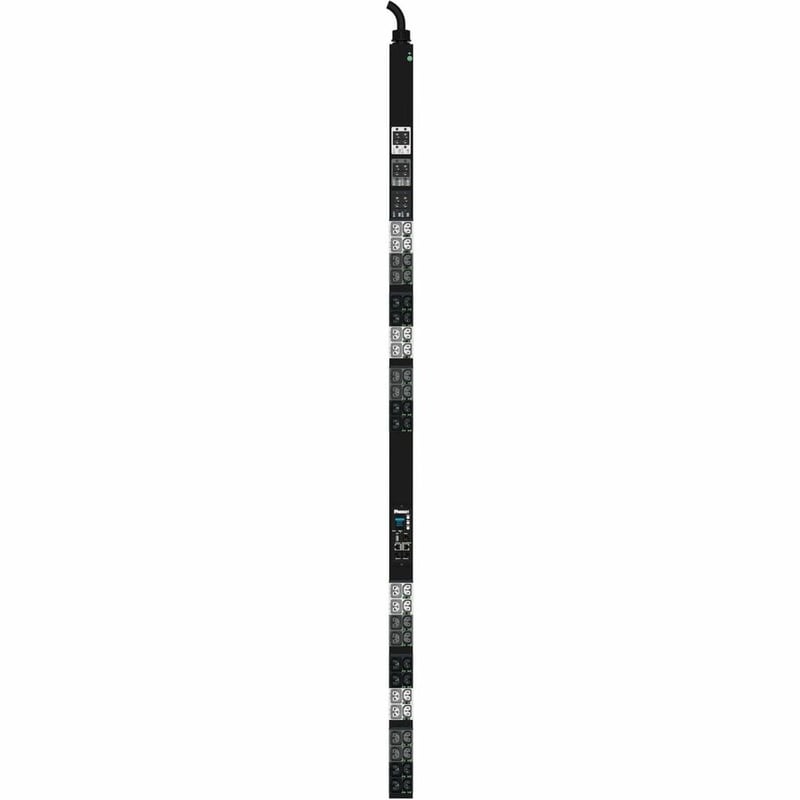 Panduit G6 42-Outlets PDU - Thumbnail 4