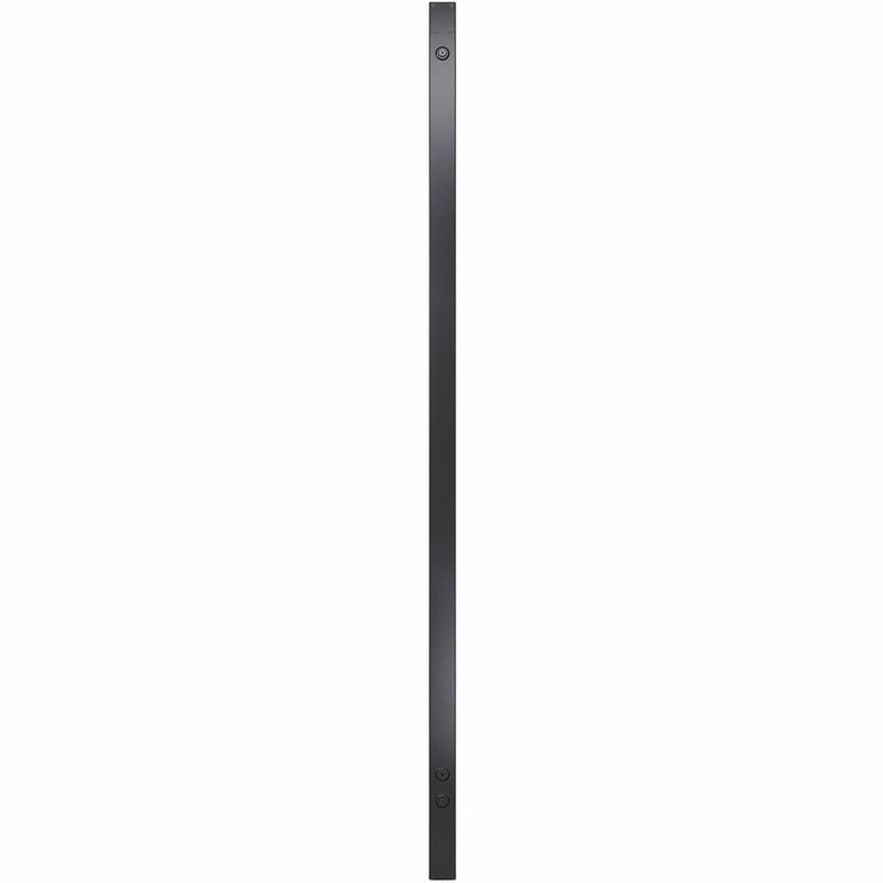 APC by Schneider Electric Metered-by-Outlet Rack PDU - Thumbnail 2