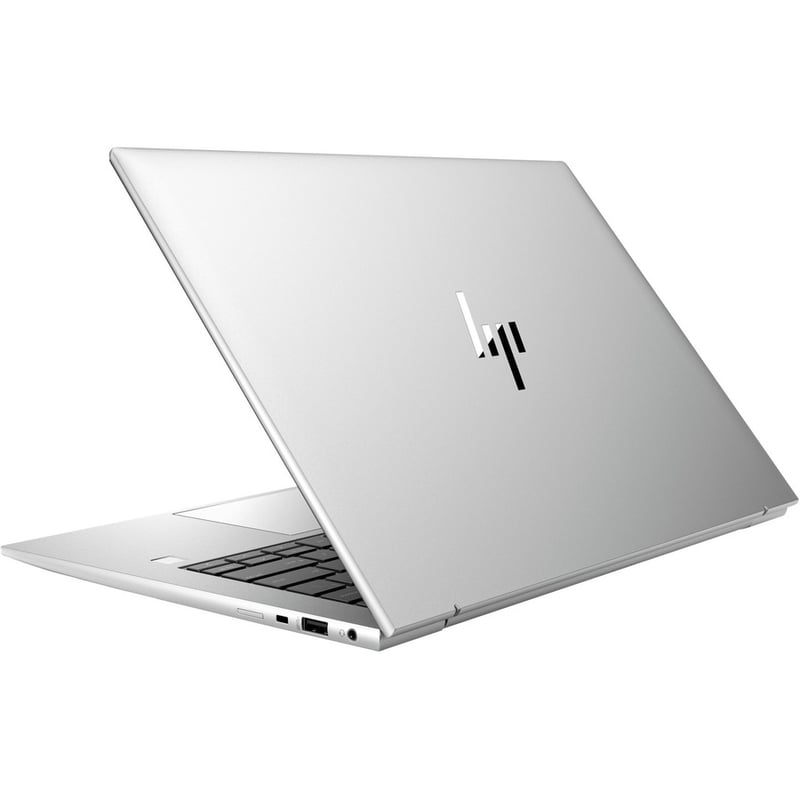 HP EliteBook 840 G9 14" Notebook - WUXGA - 1920 x 1200 - Intel Core i5 12th Gen i5-1250P Dodeca-core (12 Core) 1.70 GHz - 16 GB Total RAM - 256 GB SSD