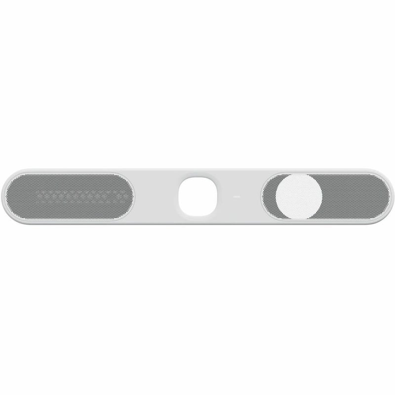 Logitech Easy Clean Cover - Thumbnail 1