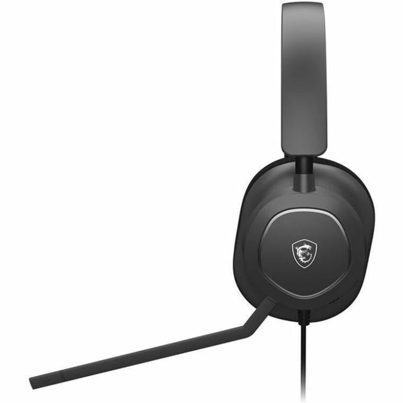 MAESTRO 300 HEADSET