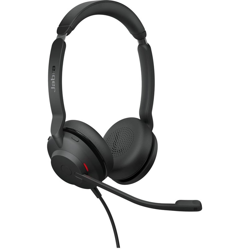 Jabra EVOLVE2 30 - Thumbnail 5