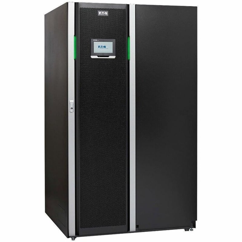 Eaton 93PM 120kW Tower UPS - Thumbnail 3